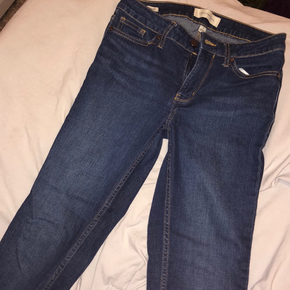 jeans for sale!
